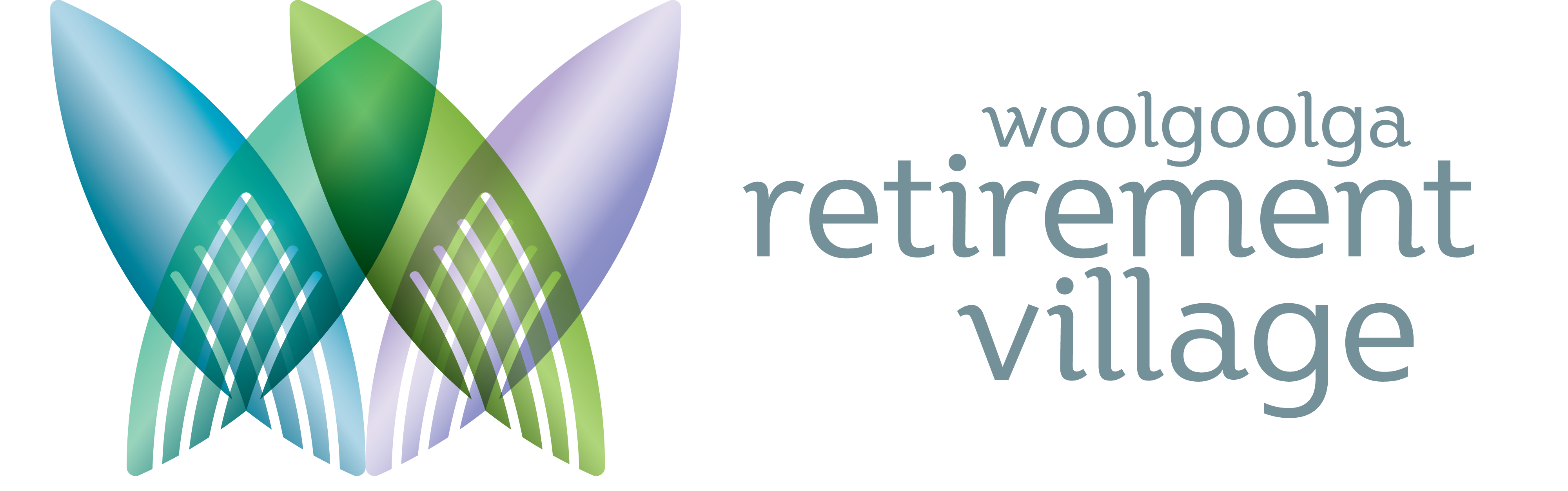 brochure Woolgoolga Retirement Village