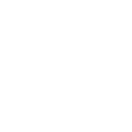 Round Plumbing Services Logo (3)